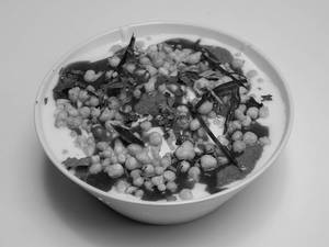 Dahi Vada