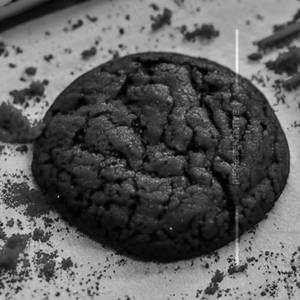 Redvelvet cookies