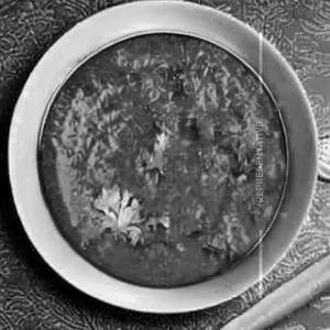 Kaju Curry