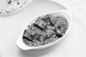 Paneer Chilly Gravy