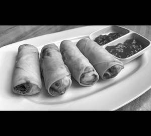 Spring roll