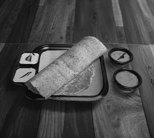 Andhra Kara Dosa