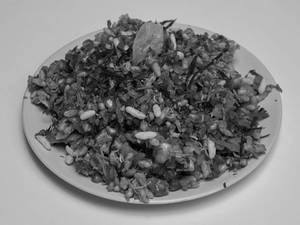 Mumbai Bhel