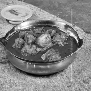 Diwani Handi