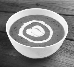 Dal Makhani