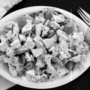 Chicken Salad