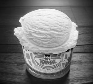 Vanilla