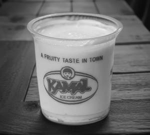 Lassi