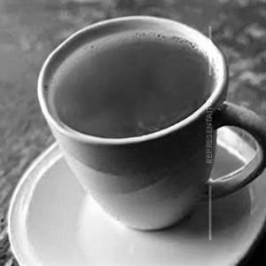 Special Tea