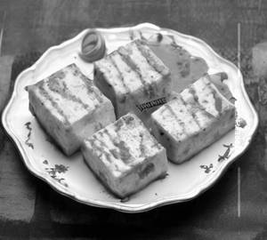 Paneer Pasinda