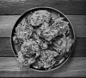Piyaz Pakoda ( 10 pieces )