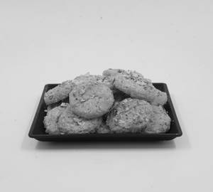 Farali Cookies 250- Gram