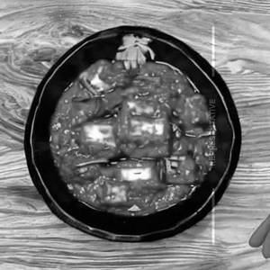 Paneer Chilli