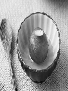 Hot Gulabjamun