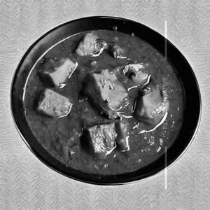 Veg Kolhapuri