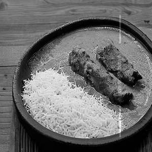 Malai Barra Raan