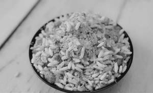 Jain Bhel