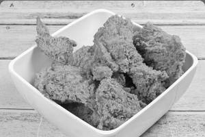 Broasted Chicken [Half]