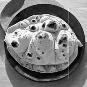 Roti