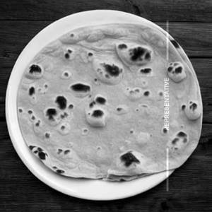 Chapati