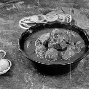 Veg Maratha