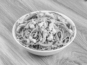 Chicken Chowmein