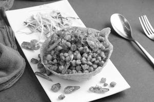 Crispy Chilly Corn