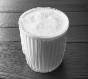 Mango Lassi