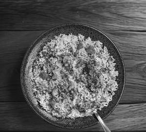 Chiken Biriyani 180