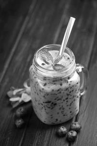 Black Currant