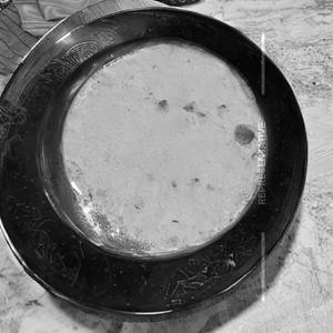 Surmai Koliwada