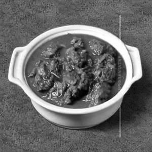 Rawas Rai Tamatar