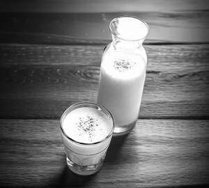 Lassi