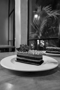 Dubai Chocolate Pastry