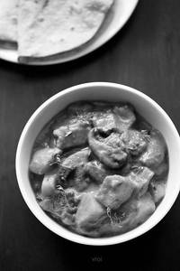 Samar Mushroom