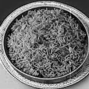 Veg Special Gotala Rice