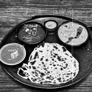 Rawas Goan Tawa Fry