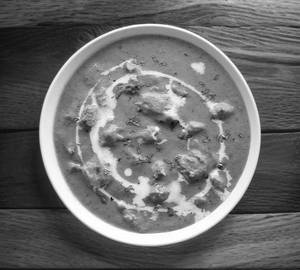Paneer butter Masala