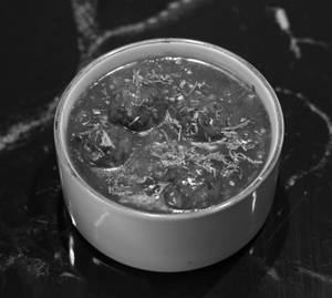 Manchurian Gravy (400 Ml) LIMITED TIME OFFER !