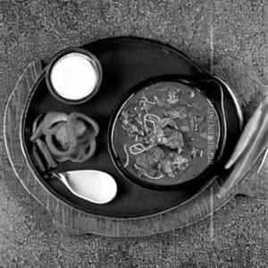 Veg Shanti