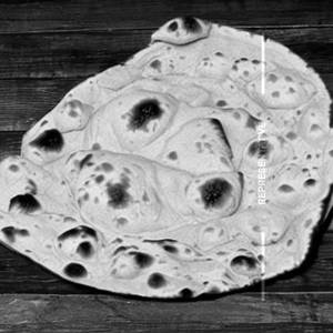 Roti