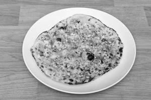 Stuff Naan