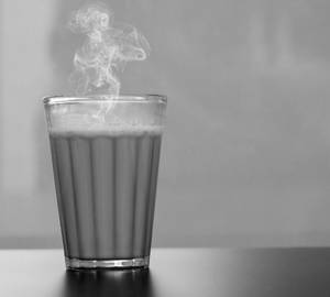 Dum tea [500 ml]