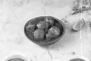 Masala Aloo Dum
