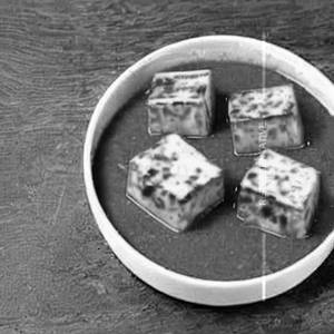 Paneer Lawa