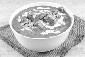 Sahi Paneer