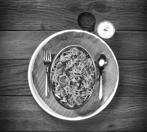Noodles