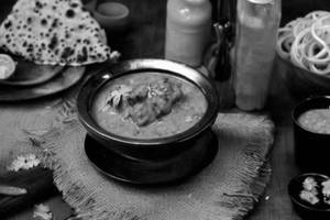 Chicken Pahadi Masala
