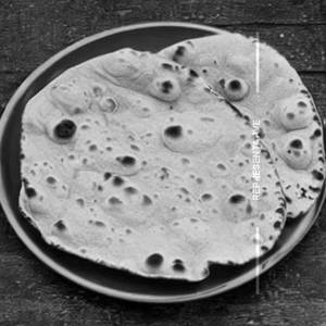 Roti