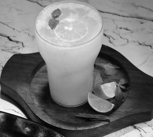 Lemon Juice